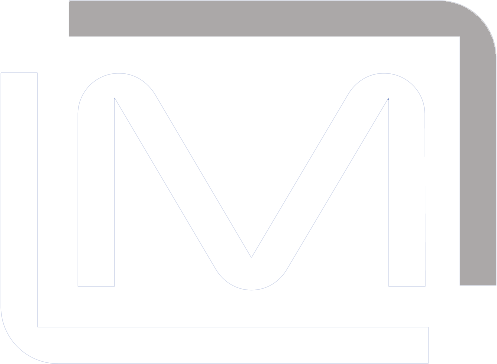 MCCLAW LLC